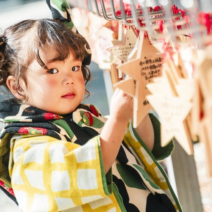 PHOTO SESSION Memoが撮影した「:albumName」の写真