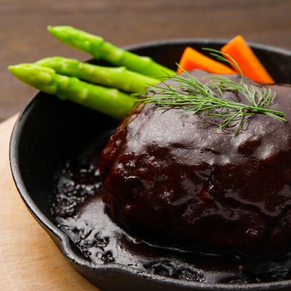 Photo Project PHOTO-ONが撮影した店舗/オフィス/サロン撮影/料理撮影の写真