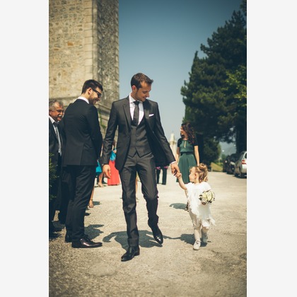 Photography Renato Zanetteが撮影した「:albumName」の写真