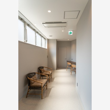 日里　洋行が撮影した「:albumName」の写真