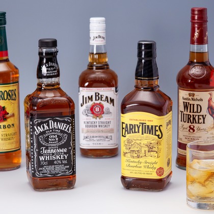 写真家 越智貴雄が撮影した「:albumName」の写真