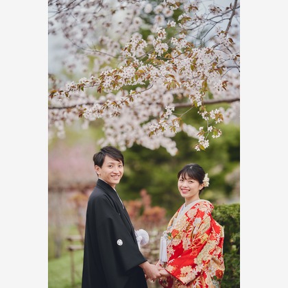 Location Photo Shoot Photos taken by RARUM