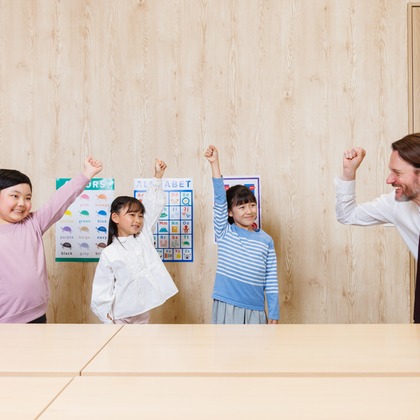 Yusuke Usuiが撮影したウェディングや家族、ビジネスの写真