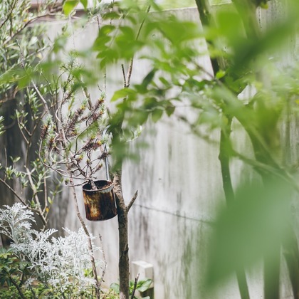 橋爪楽々が撮影した店舗/オフィス/サロン撮影/イベント/スナップ撮影/料理撮影/商品/物撮りの写真