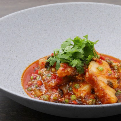 森安　照が撮影した「:albumName」の写真