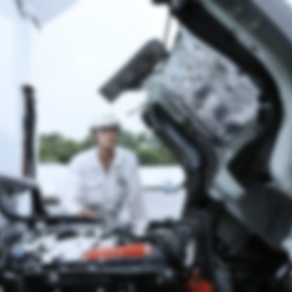 杉安写真事務所が撮影した「:albumName」の写真