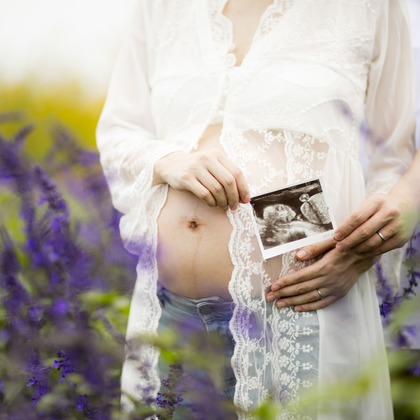 タカラモノ.foto　群馬の出張撮影カメラマンが撮影した「:albumName」の写真