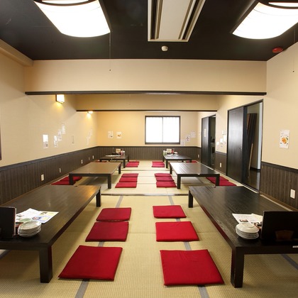 Smile(松本和成)が撮影した「:albumName」の写真