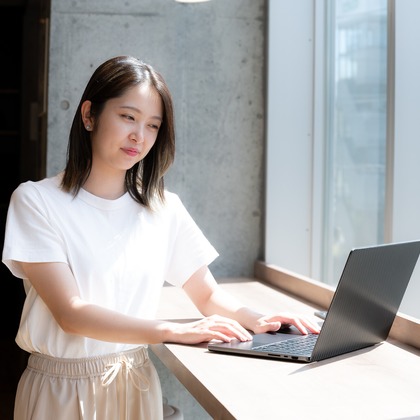 オフィス 芦野が撮影した「:albumName」の写真