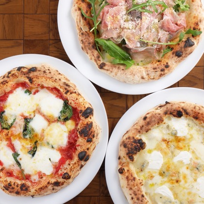 森安　照が撮影した「:albumName」の写真