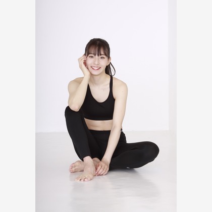 Hiroが撮影した人物撮影の写真