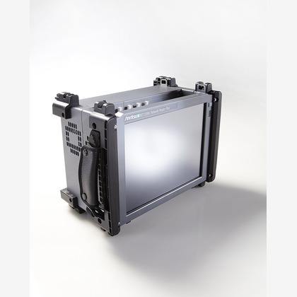 ディス・ワンが撮影した商品/物撮りの写真