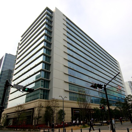 ms photoが撮影した店舗/オフィス/サロン撮影/不動産/竣工の写真