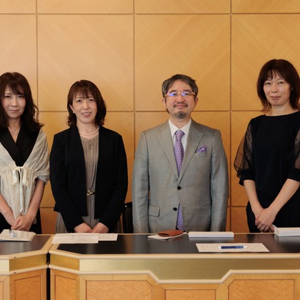 イトウ　ノブミチが撮影した「:albumName」の写真