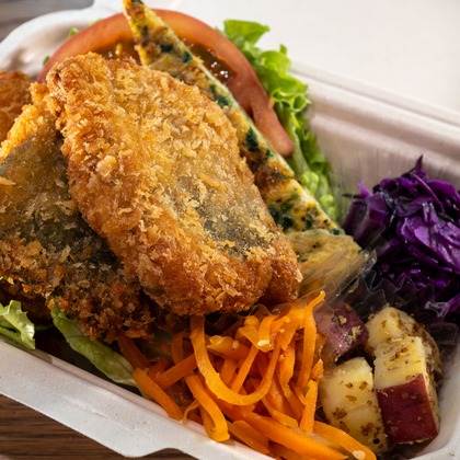 SoRaCaLLaが撮影した「物撮り」の写真