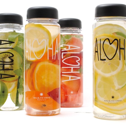 マイクロコズム合同会社が撮影した「:albumName」の写真