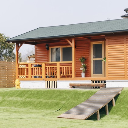 HIBI綴じ写真が撮影した「:albumName」の写真