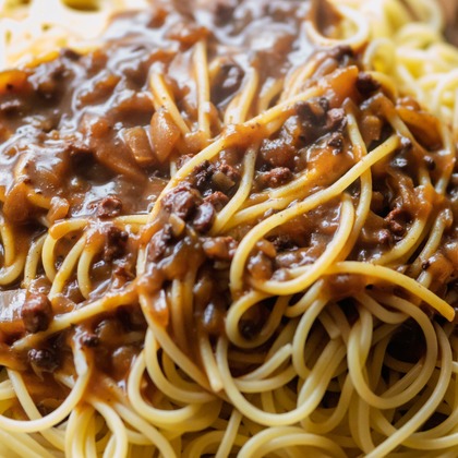 大塚由充が撮影した料理撮影の写真