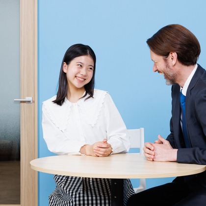 Yusuke Usuiが撮影したウェディングや家族、ビジネスの写真