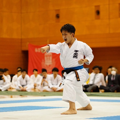 出張撮影のメモリーズが撮影したイベント/スナップ撮影の写真