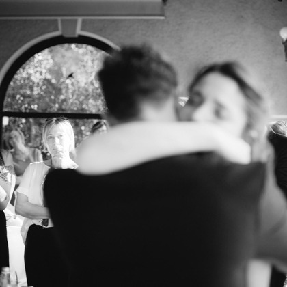 Photography Renato Zanetteが撮影した「:albumName」の写真