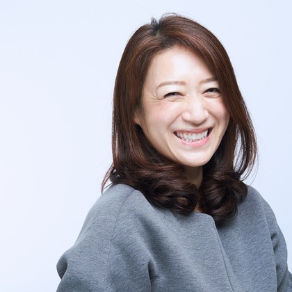 森田寫眞館が撮影した「:albumName」の写真