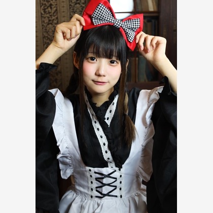 森優希が撮影した「:albumName」の写真