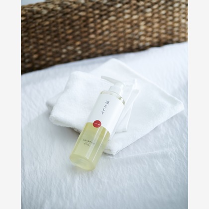 大橋裕紀が撮影した商品/物撮りの写真