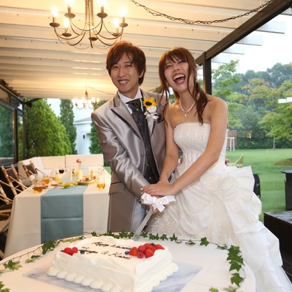 Photo of a taken by Kan Suzuki  photography