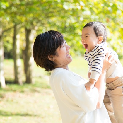 Happy with Photosが撮影した「:albumName」の写真