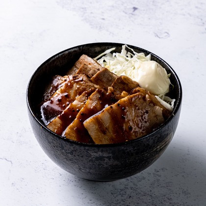 出張カメラマンのY's Officeが撮影した料理撮影の写真