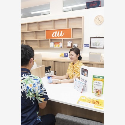 エンリッチ フォトグラフィーが撮影した店舗/オフィス/サロン撮影の写真