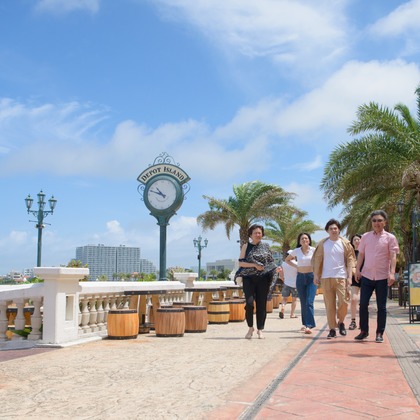 ＥＧＰが撮影した「:albumName」の写真