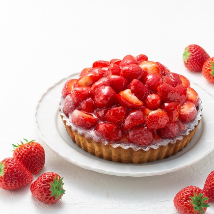 田畠久美子が撮影した料理撮影/商品/物撮りの写真