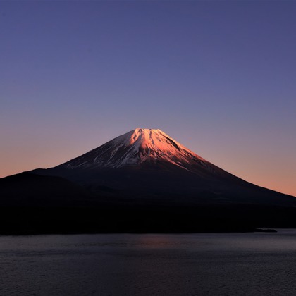 鈴木賢志が撮影した旅行先の記念撮影の写真