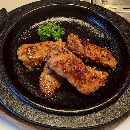 藍澤つかさが撮影したウェディングや家族、ビジネスの写真