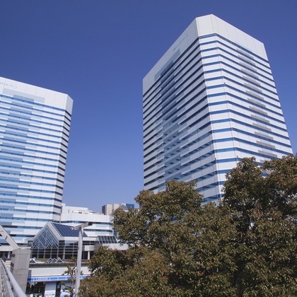 谷崎 春彦（T-Studio）が撮影したウェディングや家族、ビジネスの写真