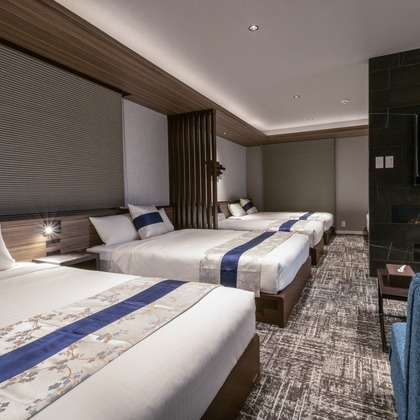 木村知佳が撮影した「:albumName」の写真