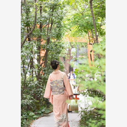 滝絵理香が撮影した「:albumName」の写真