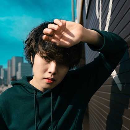 むらたたかしが撮影した「:albumName」の写真