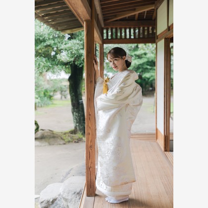 大坪幹武が撮影したウェディングや家族、ビジネスの写真