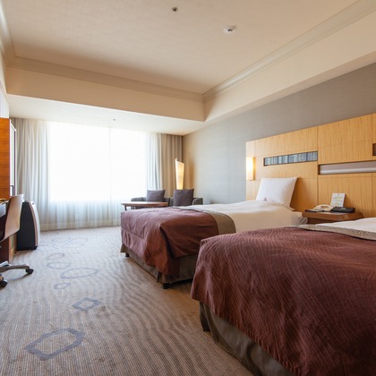 岩川芳信が撮影した店舗/オフィス/サロン撮影/不動産/竣工の写真