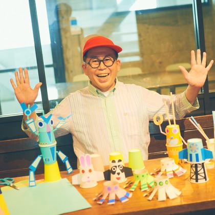 幽玄舎が撮影した「:albumName」の写真