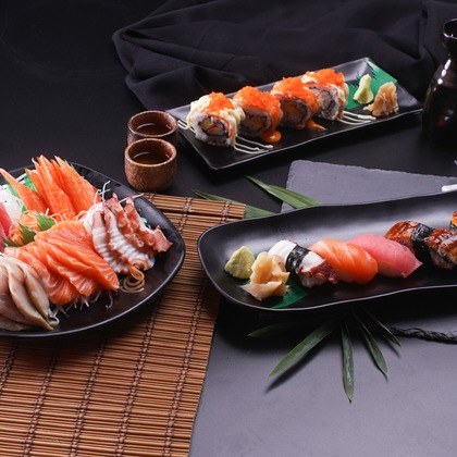 CREATIVE HOUSEが撮影した店舗/オフィス/サロン撮影/料理撮影/商品/物撮り/動画撮影の写真