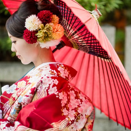 studio zeroが撮影したウェディングや家族、ビジネスの写真