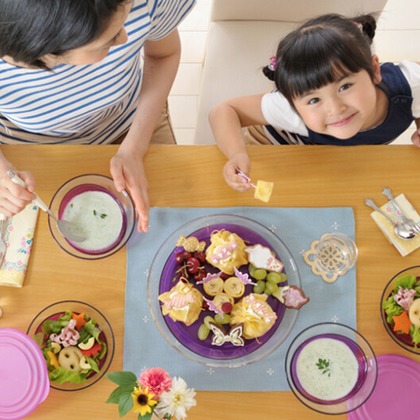 有限会社　澤田スタジオが撮影した「:albumName」の写真