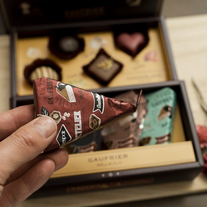 ヒガシモリ フミヤが撮影した「:albumName」の写真