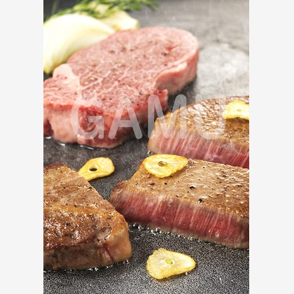 ガムスタジオが撮影した「:albumName」の写真