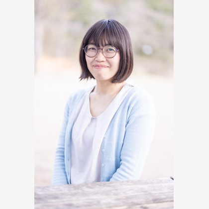 猫田晃広が撮影した「:albumName」の写真