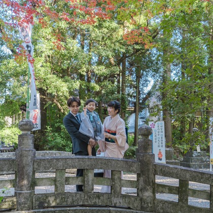 ヒガシモリ フミヤが撮影した「:albumName」の写真